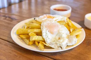 Papas Pappo