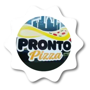 Pizza Especial