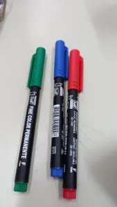 Microfibra Trabit