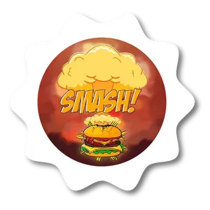 Toppings para agregar a tu hamburguesa