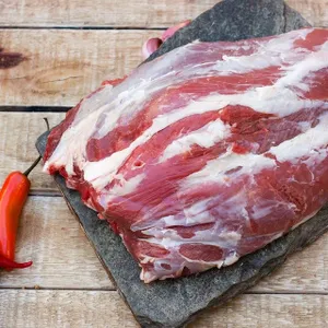 Tortuguita - 1,8Kg