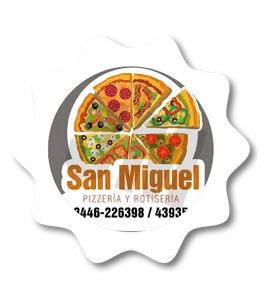 2 Docenas de Empanadas x 1300$