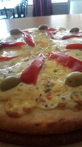 Roquefort