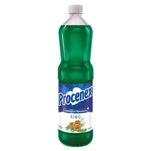 Procenex liquido Pino x 900 ml