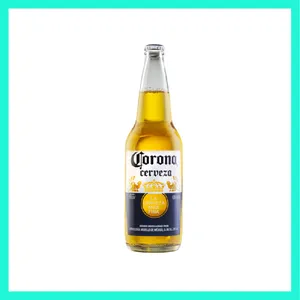 Corona 710ml (Unidad)