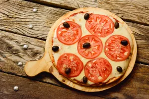 Napolitana
