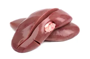 Riñon - 0,400 Kg