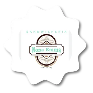 Pizza Palmitos