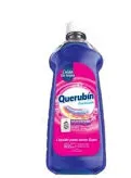 Drive jabon liquido botella x 800 ml
