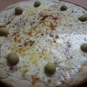 Muzzarella