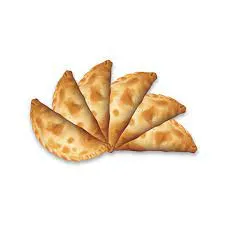 Empanada