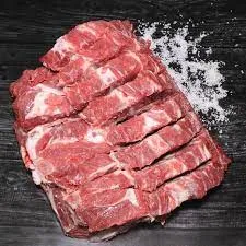 Espinazo - 1Kg