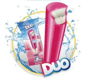 Duo 45g x 35 unidades
