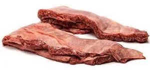 Vuelito - 1Kg