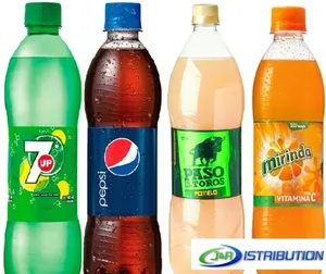 Promo Pepsi Llevando 2