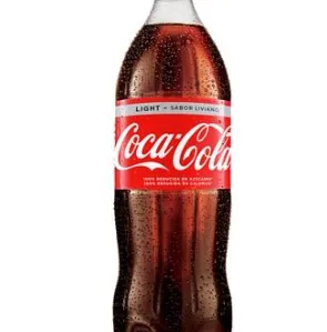 Coca Light 1.5Lts