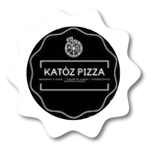 Grande Katóz