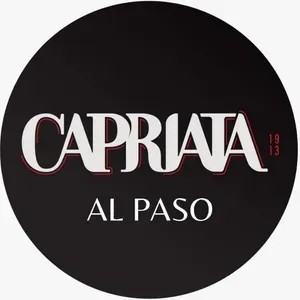 Papas Fritas