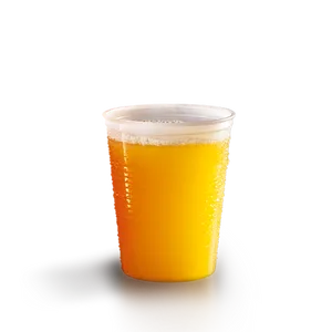 Jugo