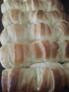 Sacramentos para Rellenar