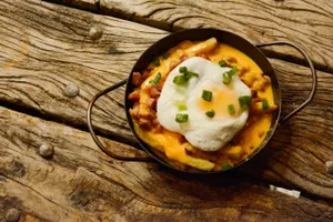 Papas Bohemia