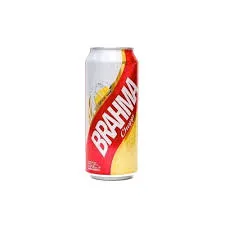 Lata Brahma