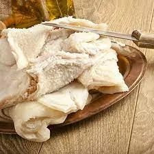 Mondongo - 1Kg