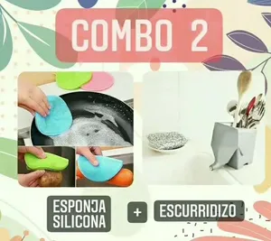 Combo 2