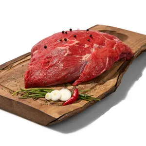 Manto Cuarto - 1Kg