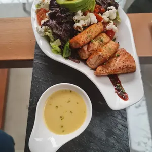 Ensalada 2