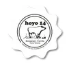 Super Milanesa Hoyo 14