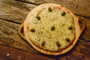 Muzzarella