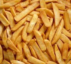 Papas