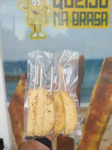 Bandejas de 5 unidades