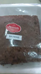 Brownie