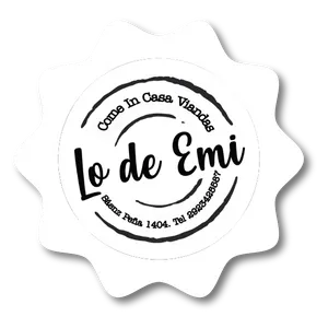 Empanadas de Carne