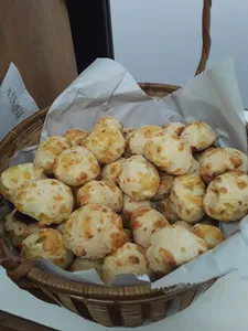Chipá