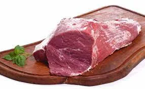 Cuadrada - 1Kg
