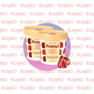 Franui x2