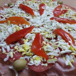Primavera