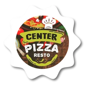 Centerchicha