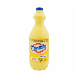 Ayudin Lavandina Clasica x 1 lt