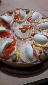 Carioca
