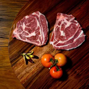 Bife Parrillero - 1Kg