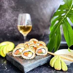 Palta Hot