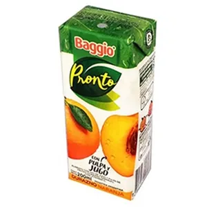 Baggio 200ml