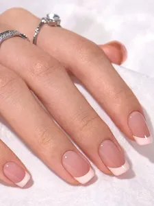 French Tip