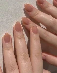Gel NailPaint