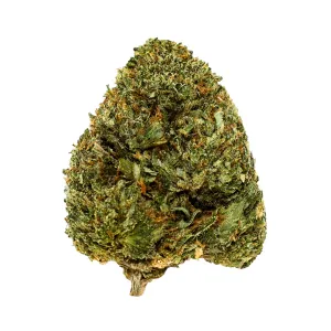 CBD Remedy
