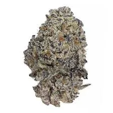 Oreoz Cookies